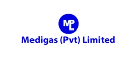 Usu&aacute;rios parceiros