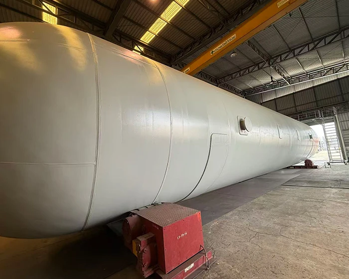 Controle de qualidade de circula&ccedil;&atilde;o: controle ininterrupto em todo o processo de f&aacute;brica e transporte