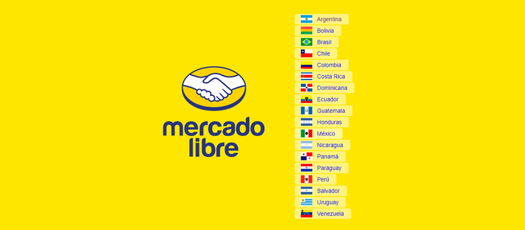 Competindo na América Latina: uma análise aprofundada dos mais recentes dados de mercado e oportunidades de categoria da Meike Duo